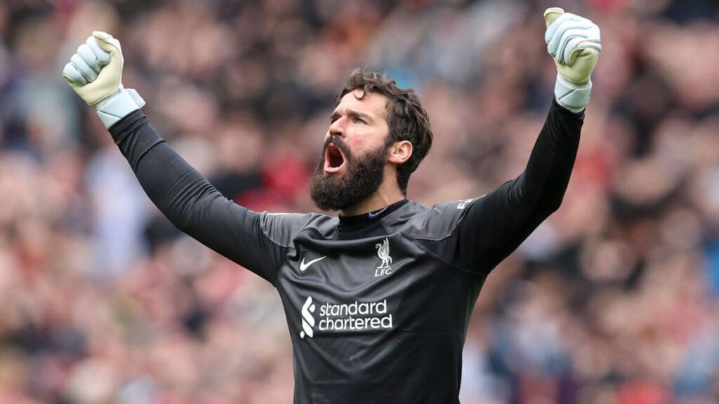 liverpools-alisson-becker-voices-concern-about-loaded-calendar