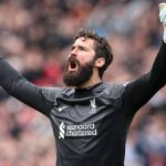 liverpools-alisson-becker-voices-concern-about-loaded-calendar