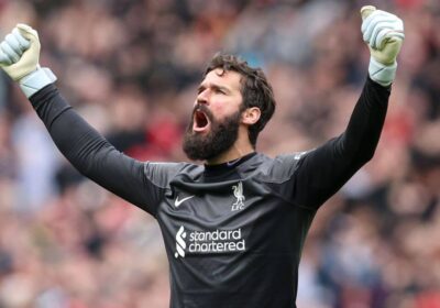 liverpools-alisson-becker-voices-concern-about-loaded-calendar