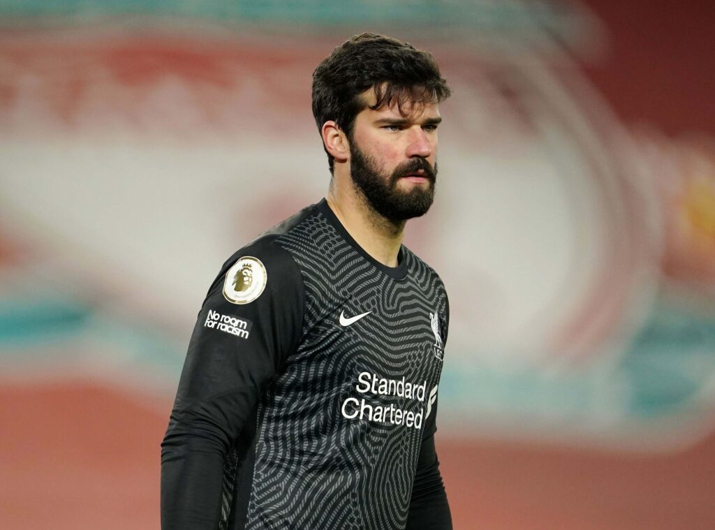 liverpools-alisson-becker-voices-concern-about-loaded-calendar