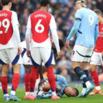 man-citys-rodri-leaves-pitch-due-to-injury