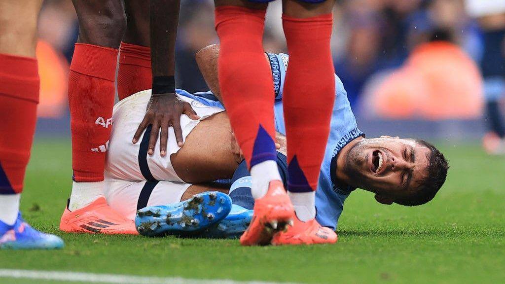 manchester-citys-rodri-sustains-acl-injury