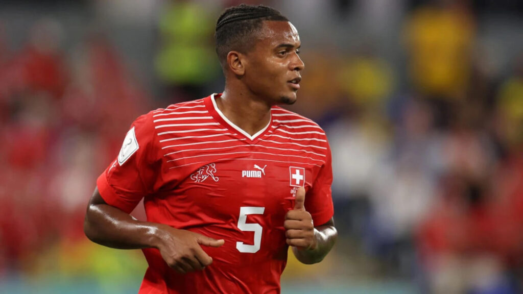 manuel-akanji-on-loaded-football-calendar-ill-retire-at-30