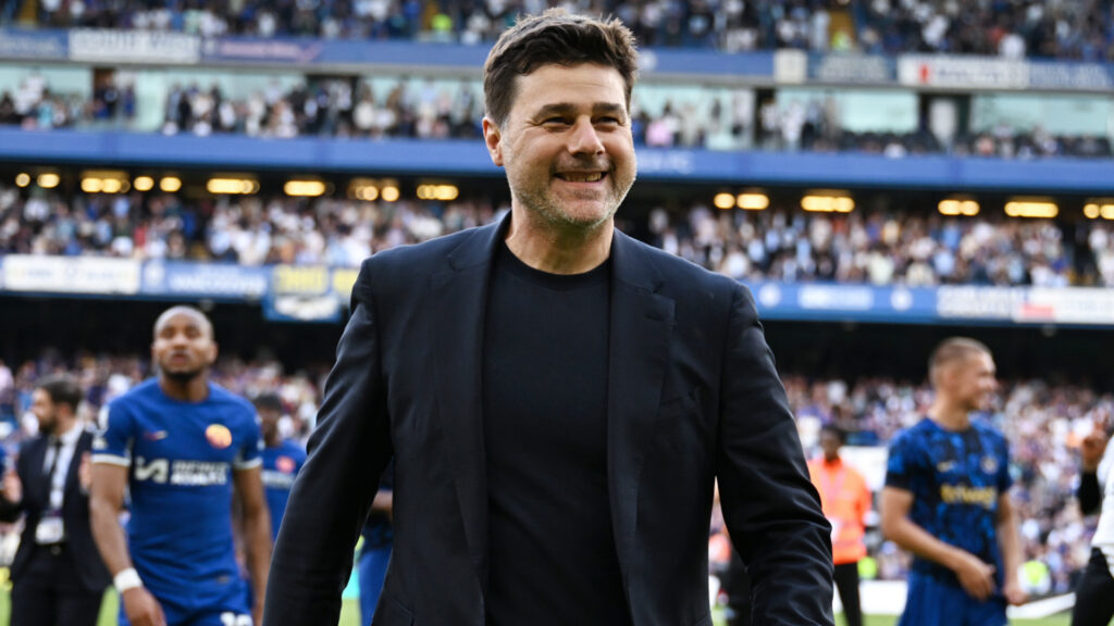 pulisic-on-hiring-pochettino-as-us-coach-time-to-turn-the-page