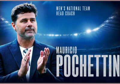 mauricio-pochettino-named-as-united-states-mens-coach