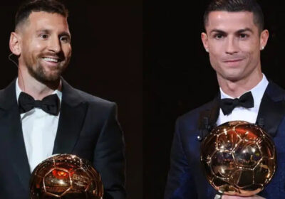 messi-ronaldo-both-out-of-ballon-dor-shortlist