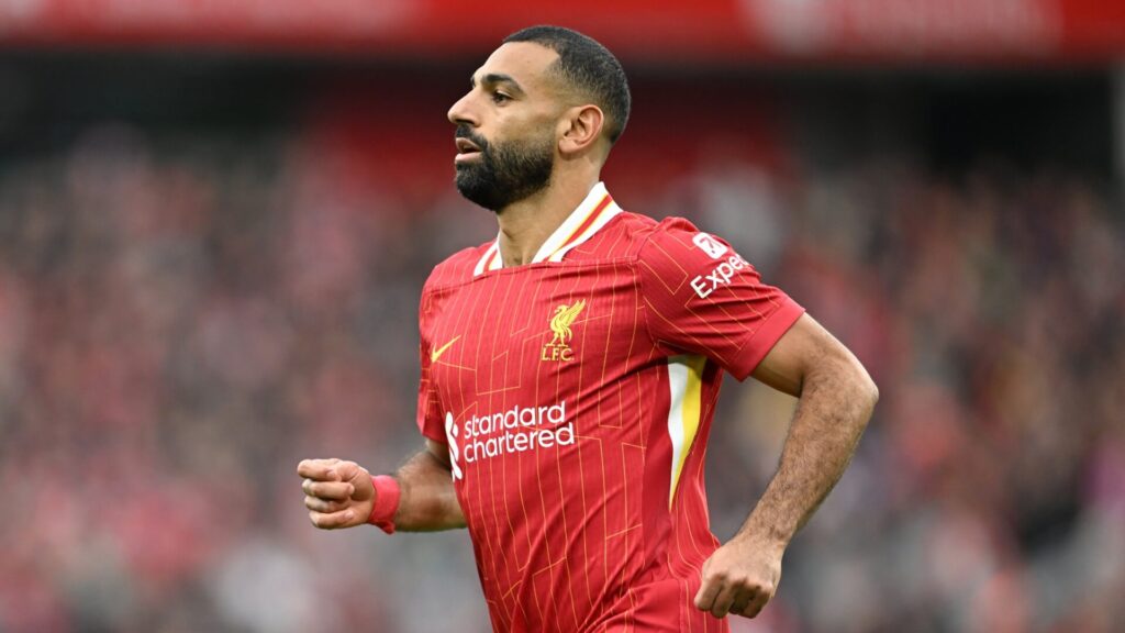 mohamed-salah-admits-could-be-final-season-for-liverpool 