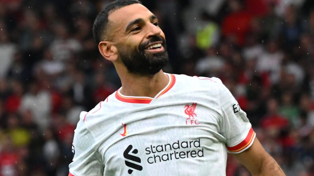 mohamed-salah-admits-could-be-final-season-for-liverpool 