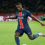 psg-calls-out-racist-abuse-incident-over-nunes-mendes