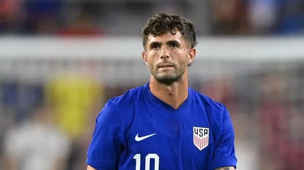 pulisic-on-hiring-pochettino-as-us-coach-time-to-turn-the-page