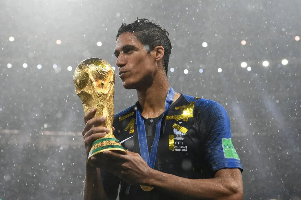 raphael-varane-announces-surprise-retirement