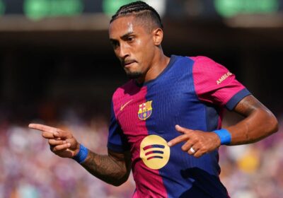 raphina-says-barcelona-doesnt-need-new-players-to-come-in