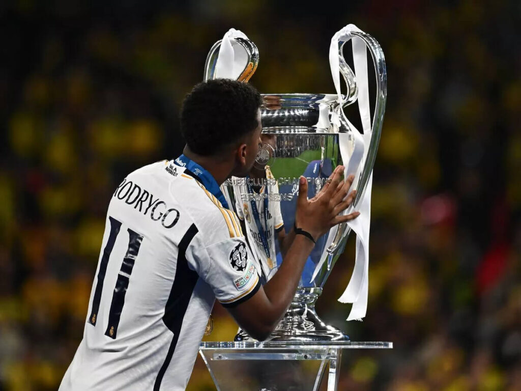 real-madrids-rodrygo-upset-over-ballon-dor-snub