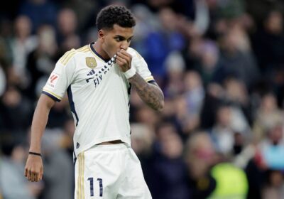 real-madrids-rodrygo-upset-over-ballon-dor-snub