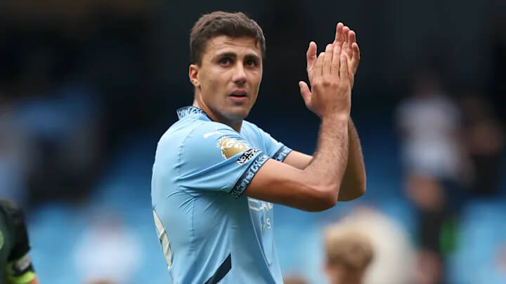 rodri-thinks-players-could-go-on-strike-over-loaded-calendar