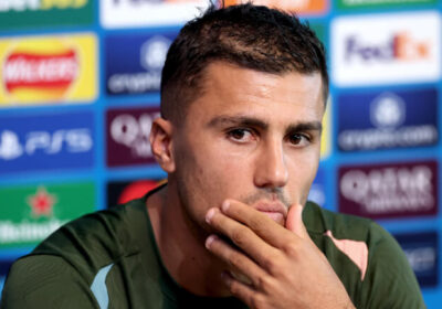 rodri-thinks-players-could-go-on-strike-over-loaded-calendar