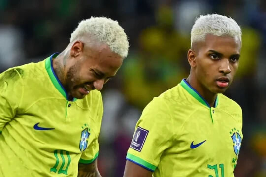 rodrygo-brazil-needs-neymar-to-win-2026-world-cup