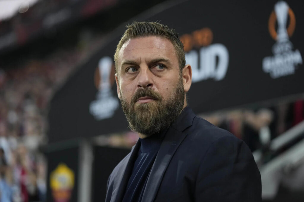 roma-ceo-resigns-amid-fan-backlash-over-de-rossi-firing 