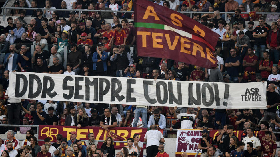 roma-ceo-resigns-amid-fan-backlash-over-de-rossi-firing 