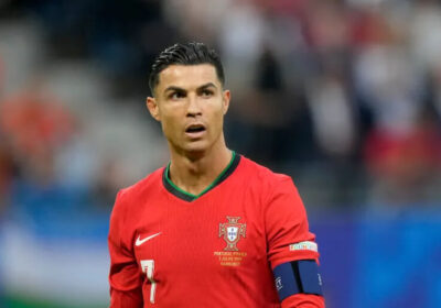 ronaldo-on-portugal-retirement-never-crossed-my-mind