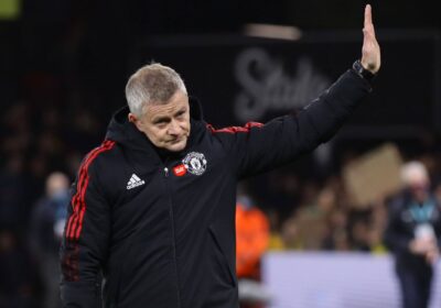 solskjaer-open-to-manchester-united-return