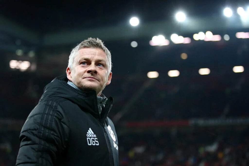 solskjaer-open-to-manchester-united-return