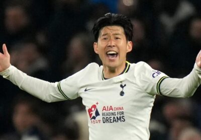 son-heung-min-on-loaded-calendar-we-are-not-robots