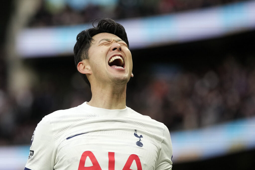 son-heung-min-on-loaded-calendar-we-are-not-robots