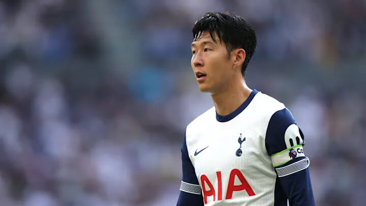 son-heung-min-remains-focused-as-his-contract-expiration-looms