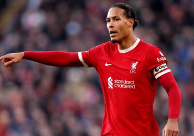 van-dijk-addresses-emotional-comments-about-future-plans