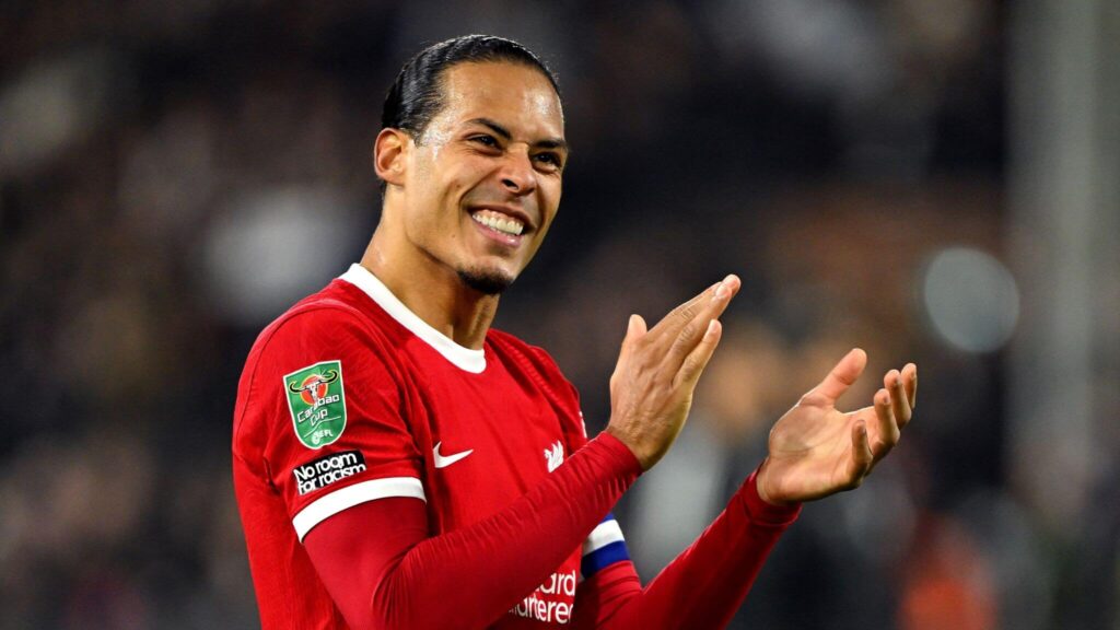 van-dijk-addresses-emotional-comments-about-future-plans 