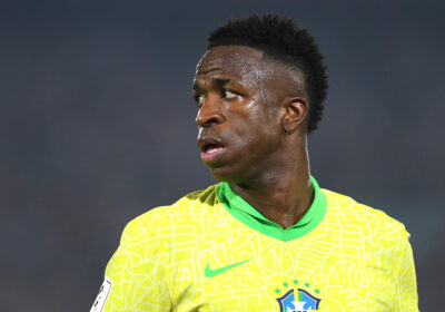 vinicius-apologizes-to-brazil-fans-after-loss