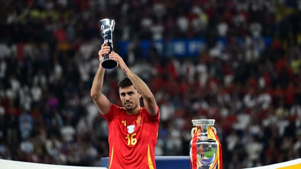 winning-ballon-d'or-for-spain-a-dream-for-rodri