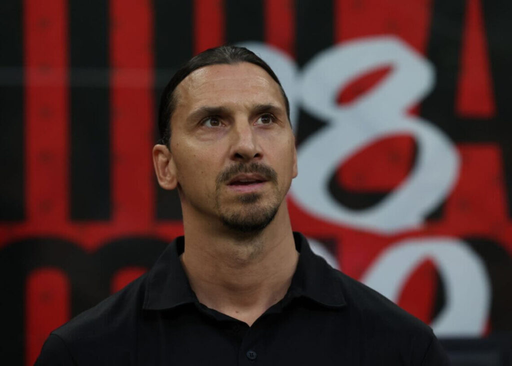 zlatan-ibrahimovic-not-disturbed-by-criticism-against-him 