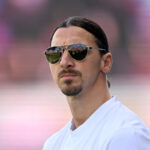 zlatan-ibrahimovic-not-disturbed-by-criticism-against-him