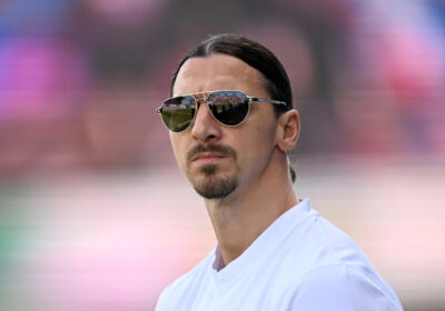 zlatan-ibrahimovic-not-disturbed-by-criticism-against-him