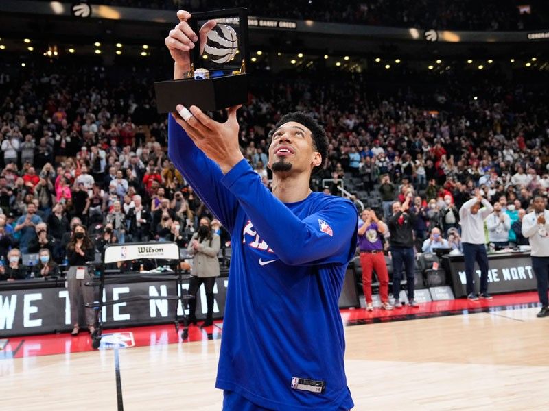 3x-nba-champ-danny-green-announces-retirement