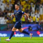 al-nassr-exits-kings-cup-after-ronaldo-misses-late-penalty