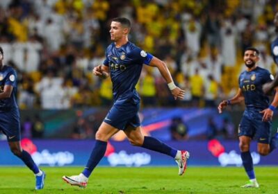 al-nassr-exits-kings-cup-after-ronaldo-misses-late-penalty