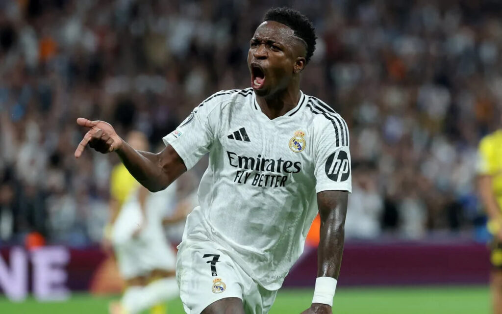 ancelotti-lauds-hat-trick-performance-from-vinicius