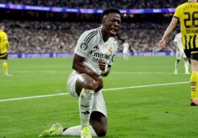 ancelotti-lauds-hat-trick-performance-from-vinicius