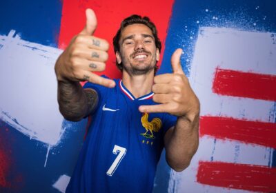 antoine-griezmann-announces-france-retirement