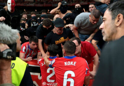 atletico-madrid-hands-fan-a-permanent-ban