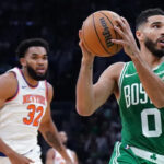 celtics-bury-knicks-in-nba-opener-ties-nba-3-point-record