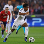 endrick-on-real-madrid-criticism-i-dont-care-at-all