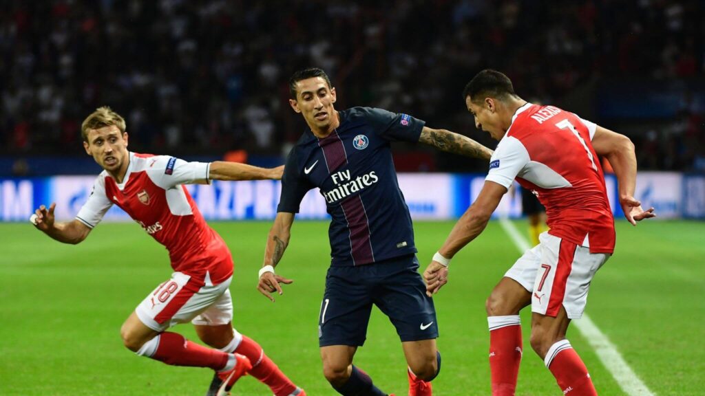 enrique-on-psg-defeat-arsenal-were-superior