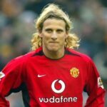 ex-man-united-villareal-star-diego-forlan-to-make-tennis-debut