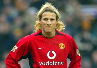 ex-man-united-villareal-star-diego-forlan-to-make-tennis-debut