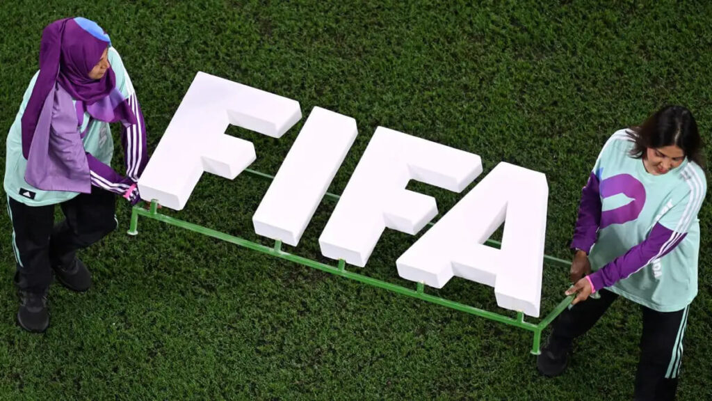 fifpro-files-complaint-against-fifa-over-abusive-loaded-calendar 