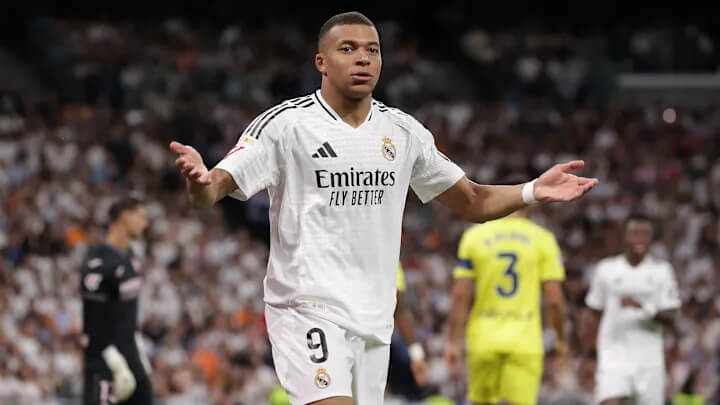 france-defends-mbappe-amid-nightclub-reports